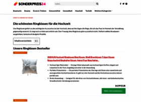 ringkissenshop24.de