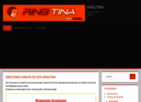 ringtina.com.ar