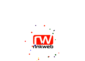 rinkweb.de