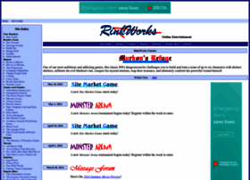 rinkworks.com