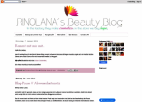 rinolana.blogspot.com