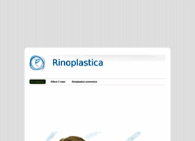 rinoplastica.co