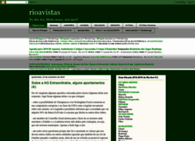 rioavistas.blogspot.com