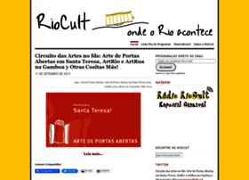 riocult.wordpress.com