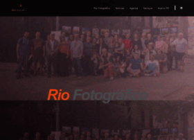 riofotografico.com.br