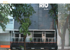 riolive.com.br