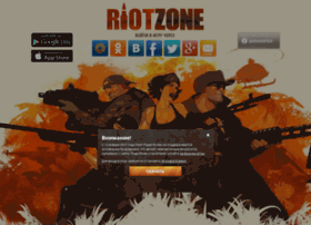 riotzone-ok.ru