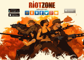 riotzone-vk.ru