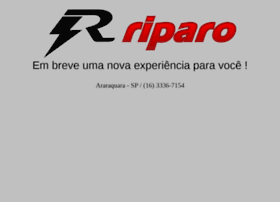 riparo.com.br