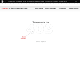 ripka.webhost.ru