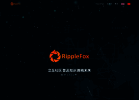 Ripplefox.com