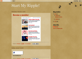 ripplep.blogspot.com