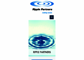 ripples2waves.com