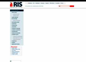 ris.org