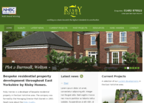risby.clever4.com