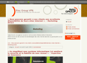 risc-group-inbox.ch
