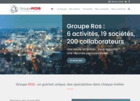 risc-group.com