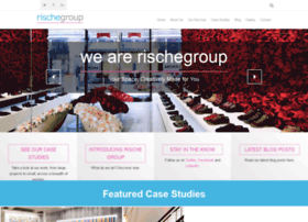 Rischegroup.businesscatalyst.com