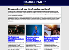 risques-pme.fr