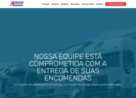 risso.com.br