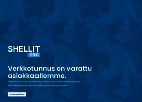 ristokalliorinne.fi
