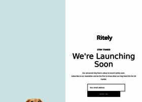 Ritely.com