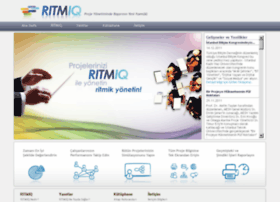 ritmiq.com