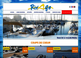 rivage.fr