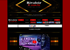 rivalcir.com.br