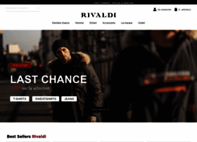 rivaldi-store.com