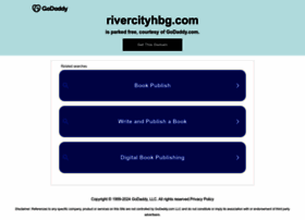 Rivercityhbg.com