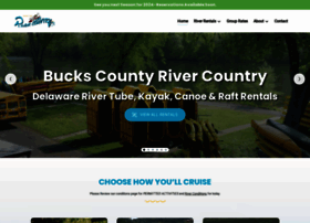 rivercountry.net