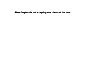 rivergraphics.com