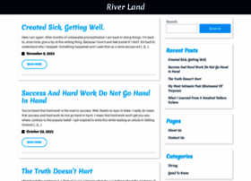 riverland.info