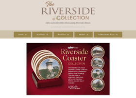 Riverside-illinois.us