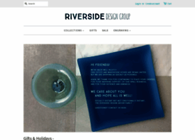 Riversidedesigns.com