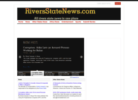 Riversstatenews.com