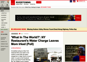 rivertowns.dailyvoice.com