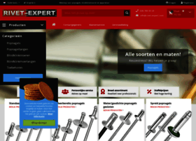 rivet-expert.com