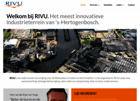 rivu.nl