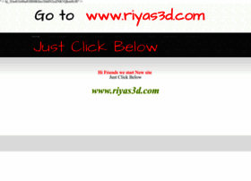 riyas3dart.webs.com