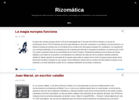 rizomatica.net