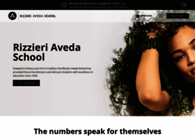 rizzierischools.com