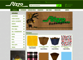 rizzo.com.br