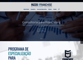 rizzofranchise.com.br