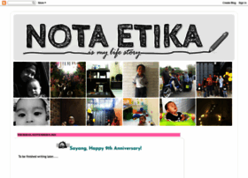 rjetika.blogspot.com