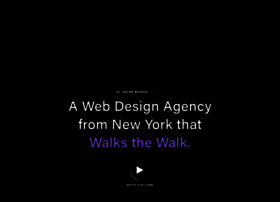 rkswebdesigns.com