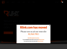 rlink.com