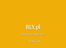 rly.pl