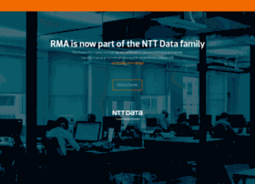 rma-consulting.com